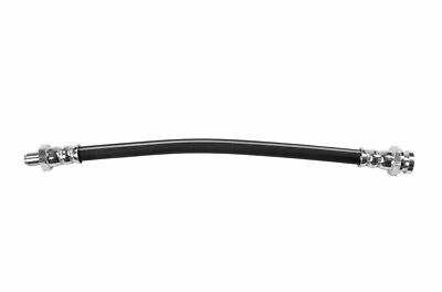 For 1980-1986 Nissan 720 RWD Clutch Hydraulic Hose Sunsong 1981 1982 1983 1984 - Image 1 of 3