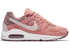 Women's Nike Air Max Command for sale | eBay