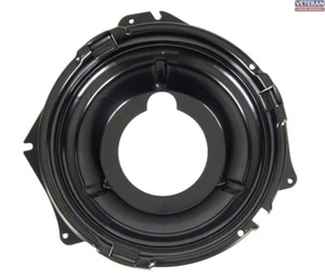 Headlamp Mounting Bucket RH 67-69 Camaro; 62-68 Chevy GMC C/K - Bild 1 von 1