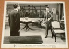 ROPE - Alfred Hitchcock - 1948 original 8x10 US press photo/still