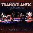 Live in America von Transatlantic | CD | Zustand gut