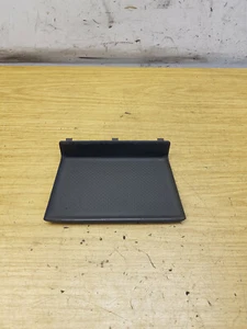 Golf Plus MK5 [04-13] Console cruscotto centrale portaoggetti inserto tappetino fodera - Foto 1 di 9