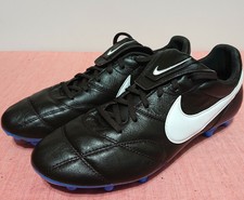 nike tiempo pro 1998