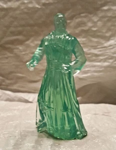 Star Wars POTF GHOST BEN Obi-Wan Ken-obi Spirit Action Figure 1997 Mail-Away - Picture 1 of 1