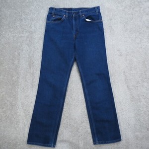 Las mejores ofertas en Hombres marrón 29 en Entrepierna Jeans | eBay