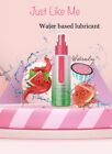 Pure Romance JUST LIKE ME Watermelon • Personal Water-Based Lubricant