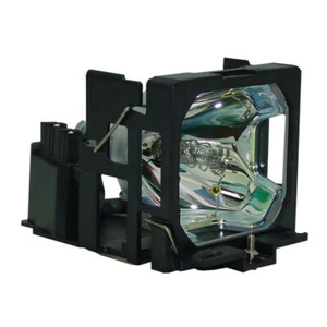 Sony LMP-C160 Compatible Projector Lamp With Housing - Picture 1 of 5