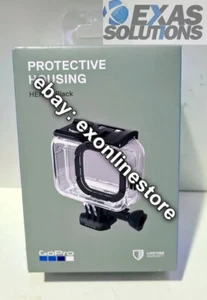 AJDIV-001 - GoPro HERO8 Super Suit Protective Housing (HERO8 Black) - Picture 1 of 1