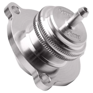 Valvola ricircolo Forge Motorsport per Vauxhall Astra J Mk6 1.4T FMDVCS14R - Foto 1 di 3