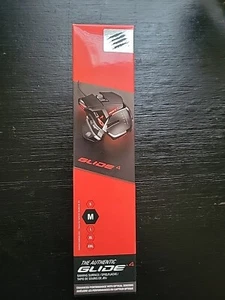 Mad Catz MCB4381300A3060 Glide 4 Gaming Surface Medium - Picture 1 of 12