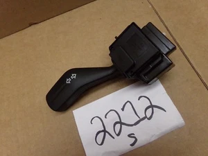 10 11 12 13 Ford Transit Turn Signal Head Lamp Dim Switch Control Power #2212-S - Picture 1 of 4