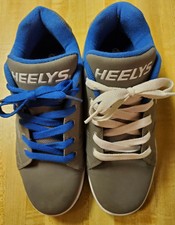 heelys for adults size 7