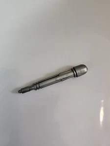 SPAWN ORIGINAL SPARE PART SERIES 3 FUTURE SPAWN MISSILE 1995 MCFARLANE - Picture 1 of 5