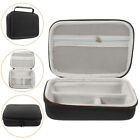  Barber Storage Case Suitcases Organizer Bags Electric Clippers