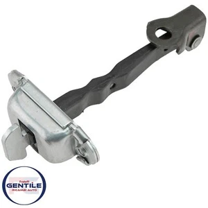 Toyota Yaris from 2010 > Door Check Strap Front Right Left OE 68610-52130 - Picture 1 of 1