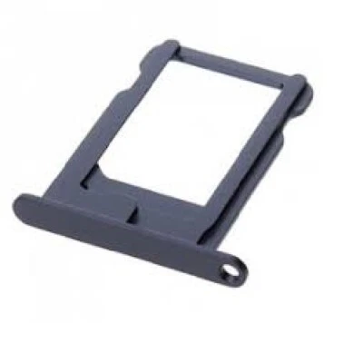 SIM Card Tray iPhone 6 6S 6 Plus 6S Plus - Image 1 of 4
