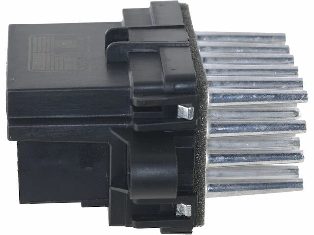 Front API Blower Motor Resistor fits GMC Yukon XL 1500 2007-2014 15WGDB - Image 1 of 1