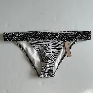 Victoria Secret The Smocked Itsy Bottom Medium - Bild 1 von 9