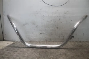 1997 KAWASAKI VULCAN 1500 HANDLEBAR - Picture 1 of 13