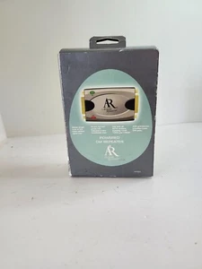 Acoustic Research AR489 Powered DVI Repeater -NIB - Picture 1 of 2
