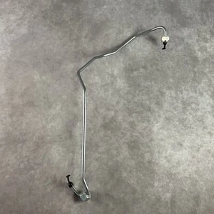 Tubo/tubo/línea de suministro de inyector de combustible Mopar OEM #68334957AA para 3,0 L V6 diésel - Imagen 1 de 6