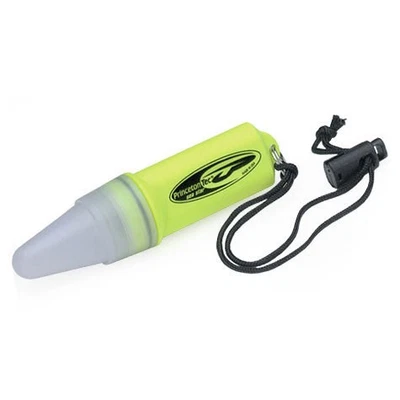 Princeton Tec, Eco Flare Foto 1 de 3