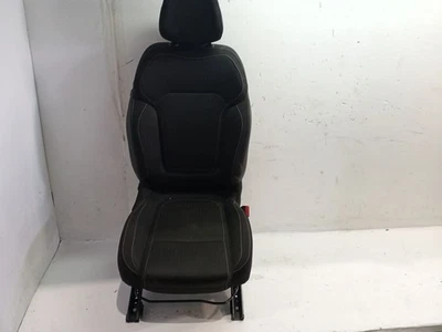 ASIENTO DELANTERO DERECHO / 1496 PARA RENAULT MEGANE IV HATCHBACK B9A/M/N_ 1.3 - Imagen 1 de 4