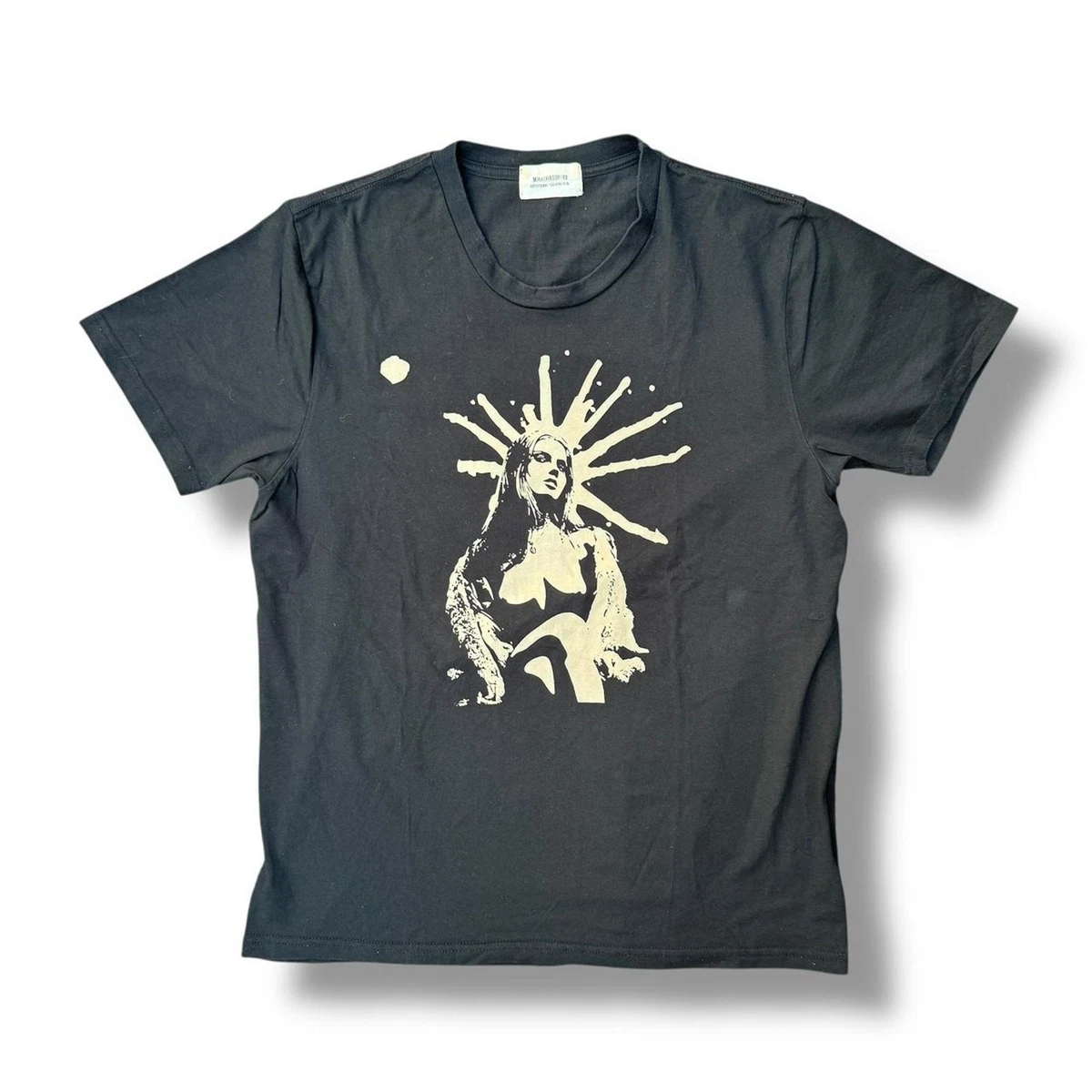 Hysteric Glamour Tops & Blouses for Women for sale - eBay