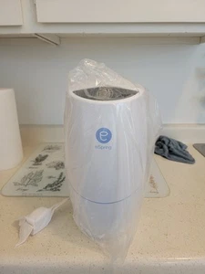 Amway WATER PURIFIER eSpring Purifier system BRAND NEW - Picture 1 of 7