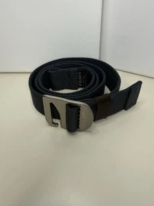 FILSON TOGIAK GÜRTEL ONE SIZE FITS MOST - Bild 1 von 7