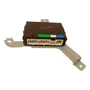 MAZDA MX5 BODY CONTROL UNIT MK3 NC MX-5 ROADSTER BCU BCM 1.8 PETROL NF76675DZD - Picture 1 of 21