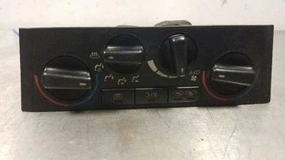 2000-2004 Toyota Avalon A/C Heater Climate Temperature Control OEM - Изображение 1 из 2