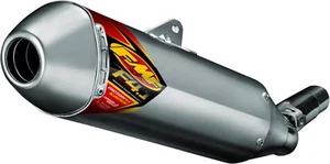 FMF Racing 41517 Factory 4.1 RCT Slip-On Stainless steel/ aluminum - Picture 1 of 1