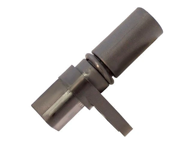 Sensor de posición del árbol de levas para Ford Mustang 1996-2014 2004 1998 1997 1999 DG152GW Foto 1 de 1