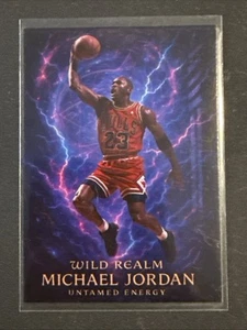 custom art michael jordan - Picture 1 of 2