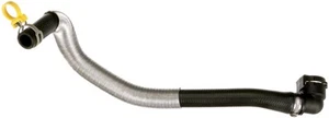 Heater Hose 02-3403 Gates Coolant 5070948 5106209 7T169Y439AC 7T169Y439AD New - Picture 1 of 1