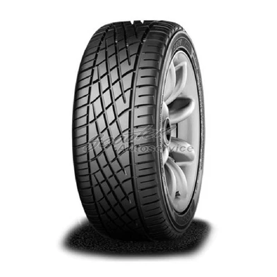 Yokohama Sommerreifen 185/60 R13 80H A-539 | 79914 - Bild 1 von 4