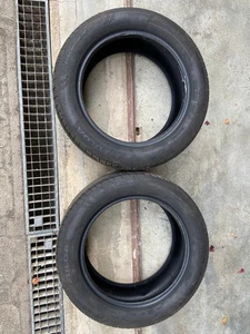 Fulda EcoControl HP2 205/60 R16 91H - Bild 1 von 8