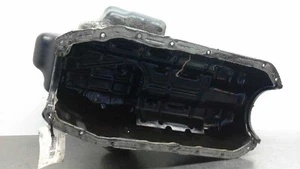 SUMP / 1108453 FOR NISSAN ALMERA N15 GX - Picture 1 of 9