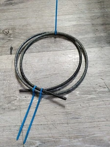 Echo GT-2000 Trimmer 48" Flexible Driveshaft - Picture 1 of 1