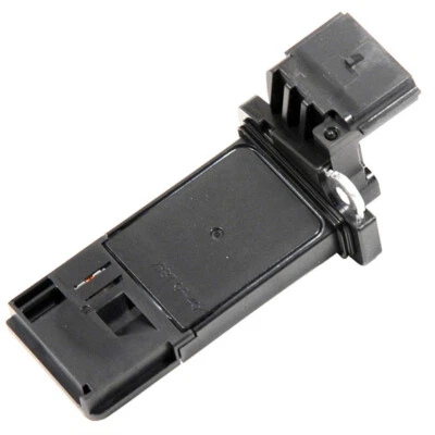 Mass Air Flow Sensor Meter MAF For 2012-2020 Chevrolet Traverse Camaro GMC 3.6L - Image 1 of 4