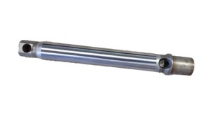 Graco Ersatzstab Kolben Kit Teilenr. 240517 - Bild 1 von 3