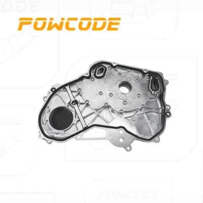 Bomba de aceite de motor para Opel M07 Buick Regal Verano Chevrolet Equinox 2,4 L 12606580 Foto 1 de 4