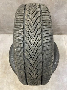 2 x 215/60 R17 96H WINTERREIFEN - Semperit Speed Grip 2 215/60 R17 96H (7,9mm) - Bild 1 von 5