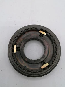 7305780 SINCRONIZZATORE ORIGINALE FORD GENUINE PART OEM 7305780 - Picture 1 of 3