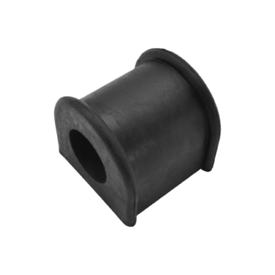 ОРИГИНАЛЬНАЯ ВТУЛКА ЗАДНЕГО СТАБИЛИЗАТОРА ДЛЯ RAM 1500 2019-2022 3,6 Л V6 5,7 Л V8 - Изображение 1 из 1