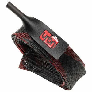 Berkley URBN Rod Socke - Bild 1 von 1