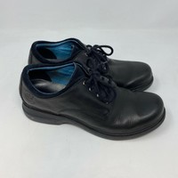 palladium women's flex lace tuxedo oxford