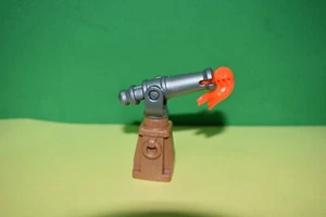 Playmobil 71212 Cannon, Condition Brand New - Picture 1 of 2