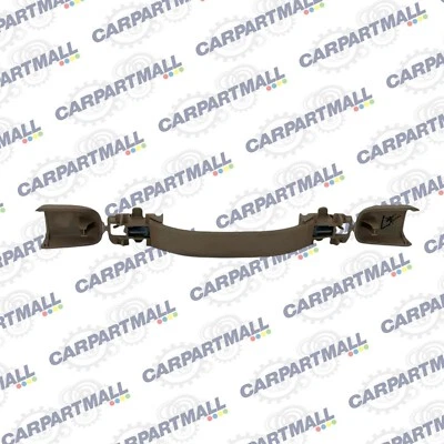 2003-2006 Isuzu Ascender Front Left Driver Side Roof Grab Grip Handle Assist OEM Foto 1 de 4